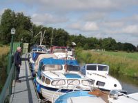 Sommerfest 2015 076